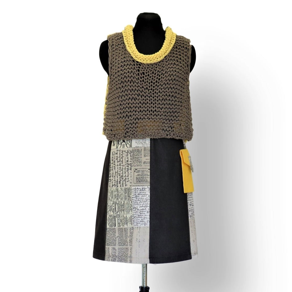 myDigFashion